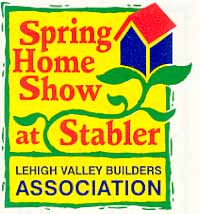 Lehigh Valley Builders Association