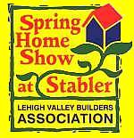 Spring Home Show