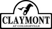 Claymont at Collegeville, Collegeville, 
Montgomery County, PA Real Estate