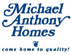 Michael Anthony Homes - Southeastern Pennsylvania Homebuilders