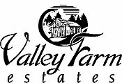 Valley Farm Estates, East Coventry Township, 
Chester County, PA Real Estate