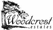 Woodcrest Estates, East Coventry Township, 
Chester County, PA Real Estate