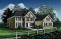 New Homes For Sale in Chester County, PA