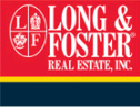 Long & Foster Real Estate, Inc.