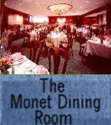 Fine Dining Restaurants in Montgomery County Pa