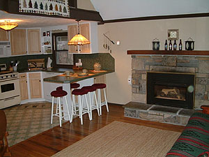 Poconos Vacation Home For Sale