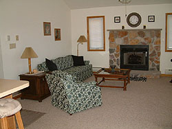 Poconos Vacation Home For Sale