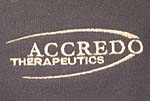 Accredo Therapeutics