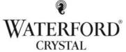 Waterford Crystal