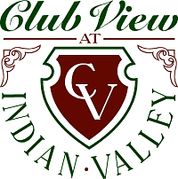 Club View at Indian Valley