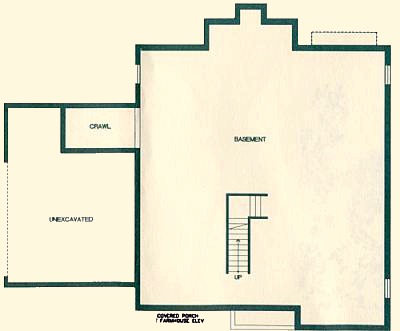 Plan - WB Homes Incorporated - Montgo
mery County real estate