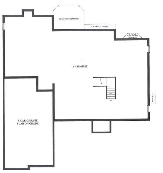 Wilshire European Classic Foundation Plan