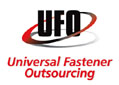Universal Fastener Outsourcing