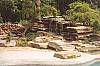 Stone Waterfall Construction Services